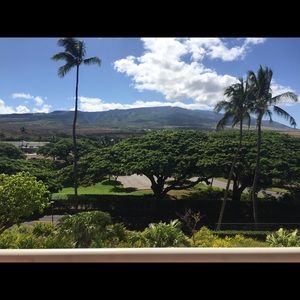 Meet your Posher, Bryce